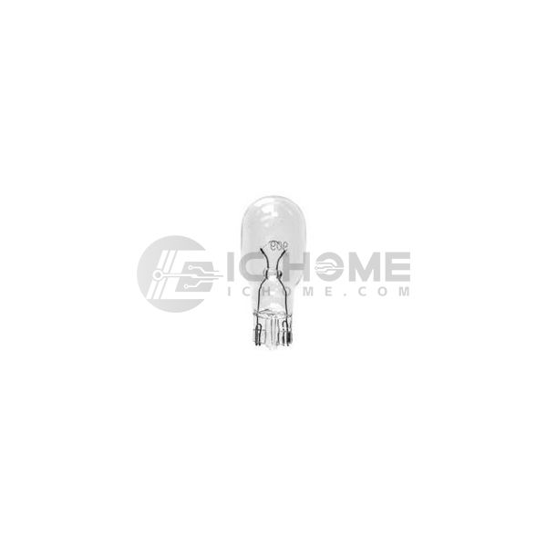 WW-140K-8