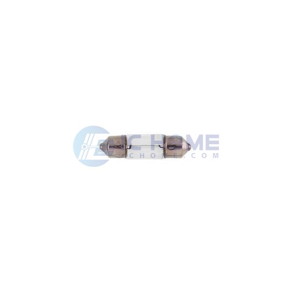 WW-3HHB-8