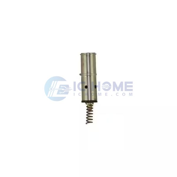 WW-D6DL-8