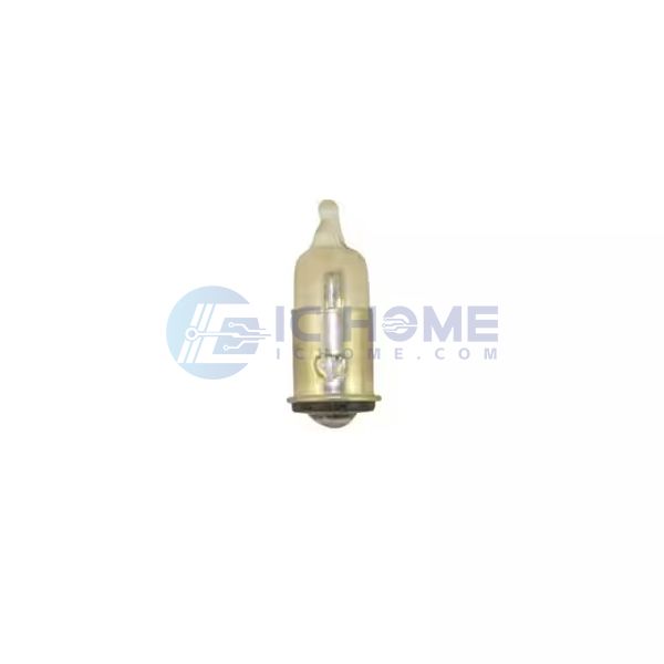 WW-QHCL-4