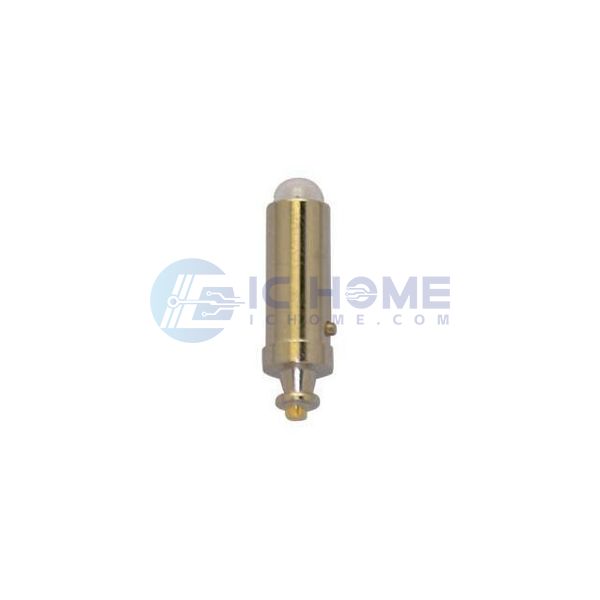 WX-51T2-7