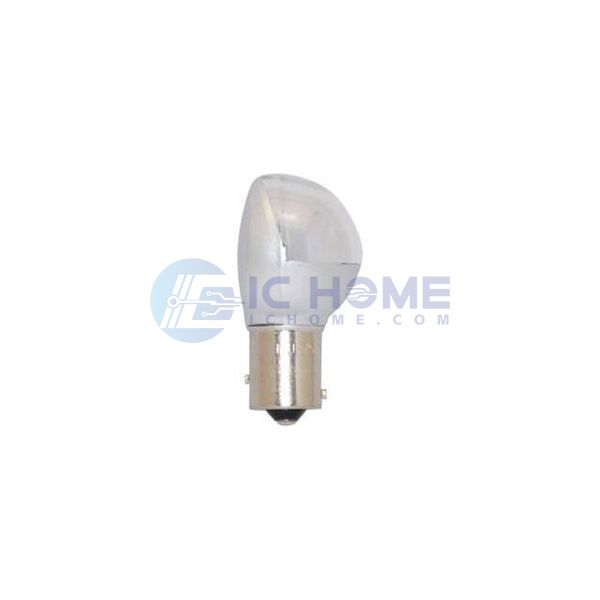 WW-E56J-3