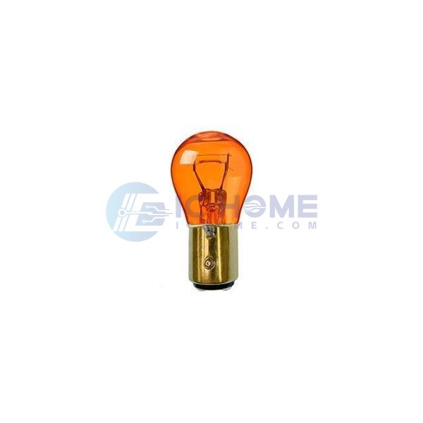 WX-071A-7