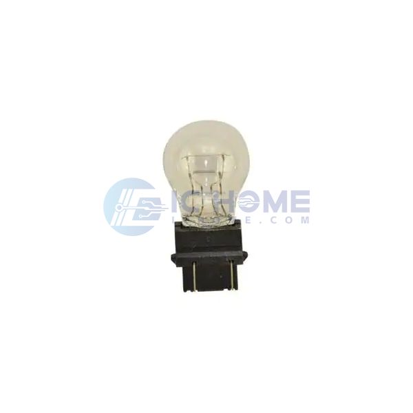 WW-V138-6