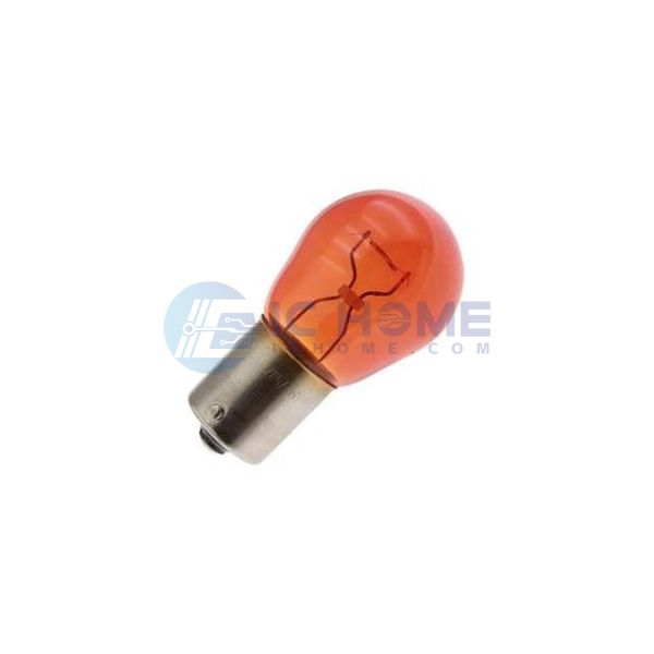 WX-071B-4