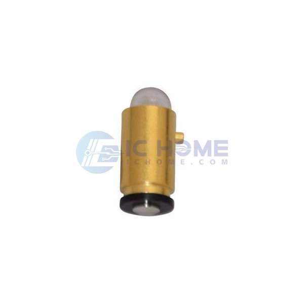 WW-2BAS-9