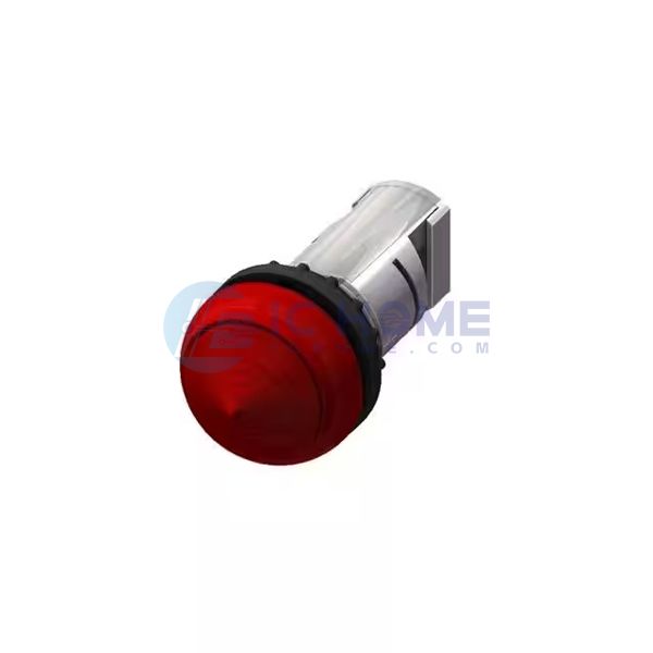 M22LC-X-E12-R