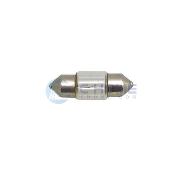 WW-UF3X-6