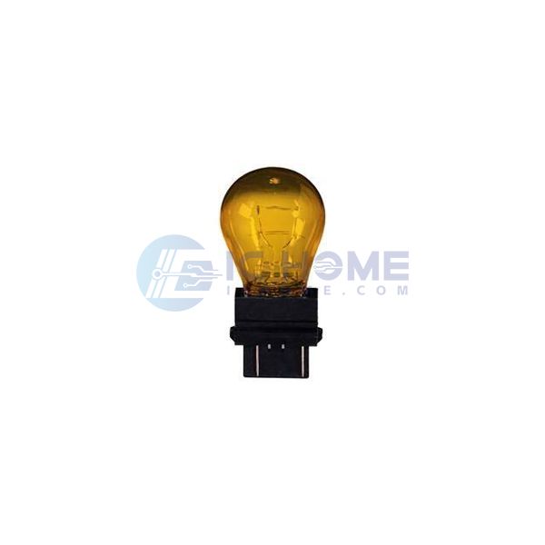 WW-V76H-8
