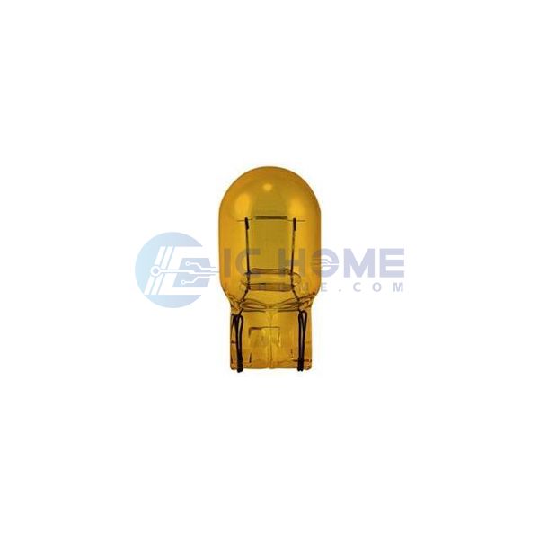WW-H2J1-7