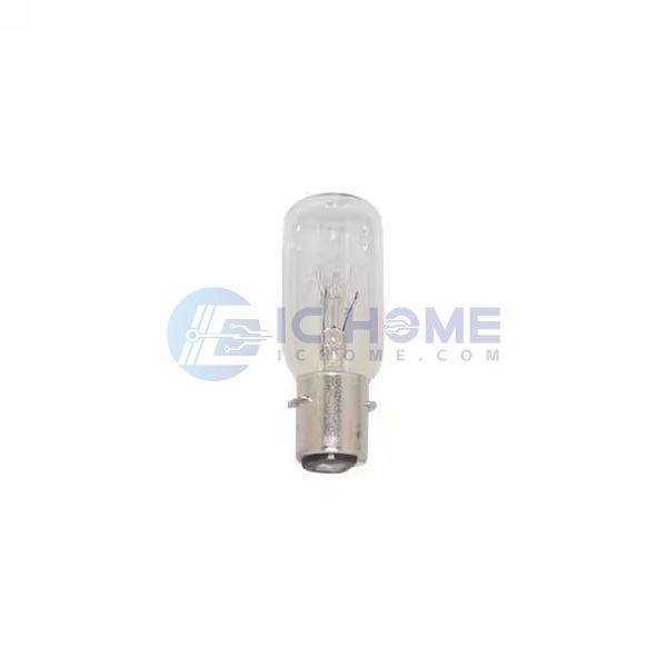 WW-83QC-8