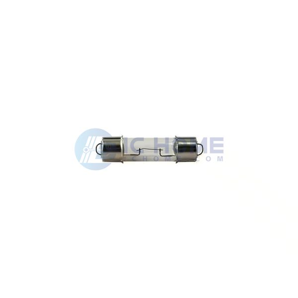 WW-K7Y2-6