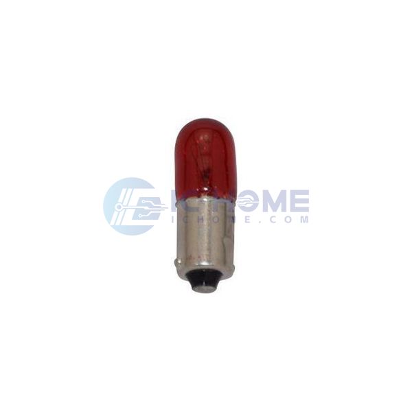 WW-82B9-5