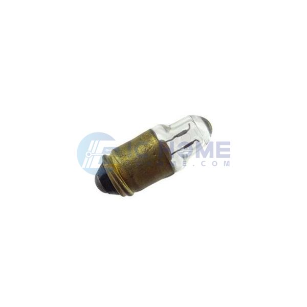 WW-81XW-7