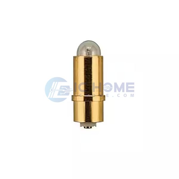 WW-2740-8