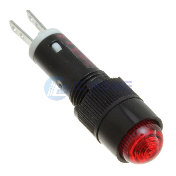 AP8M222-R