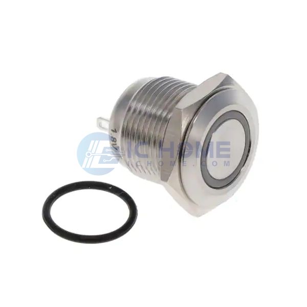 PV6F2PXSS-311