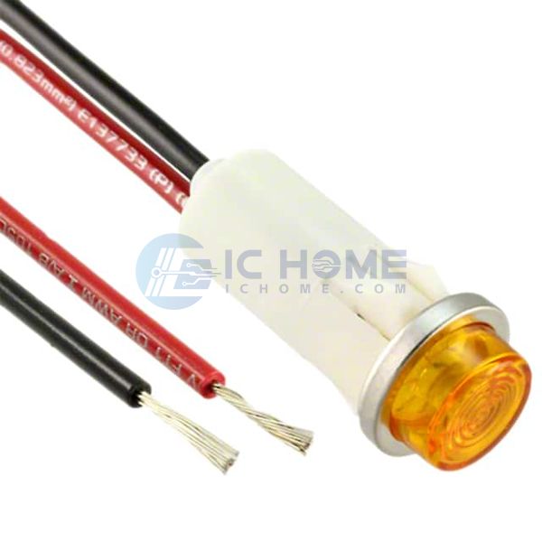 1092C3-125VAC