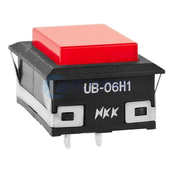 UB06KW015C-CB