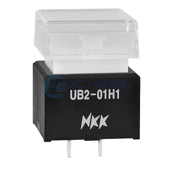 UB201KW035D-3JB