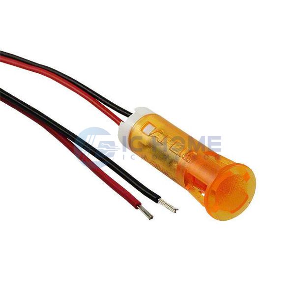 QS83XXHO220