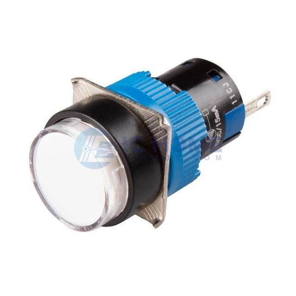 K16-170-W-24V