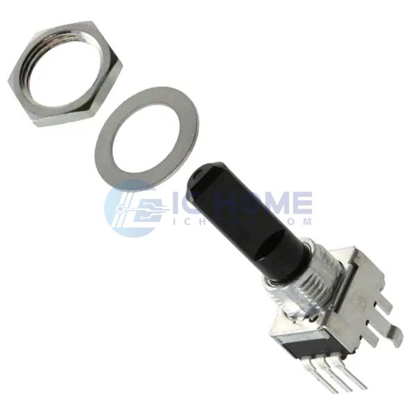 EVU-F2MFL3D54
