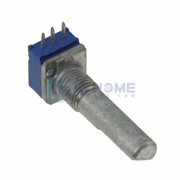 585SX4Q25F103SP