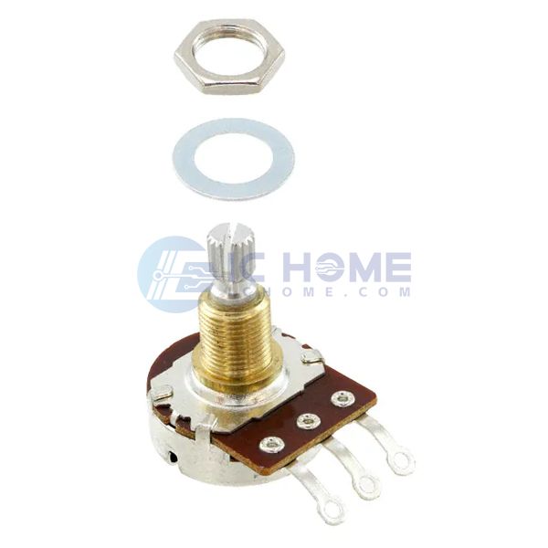 PDA241-HRT01-254A2