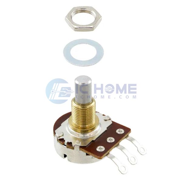 PDA241-HRT02-103A2