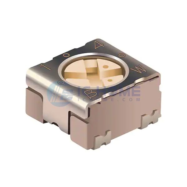 PVG3A503A01R00