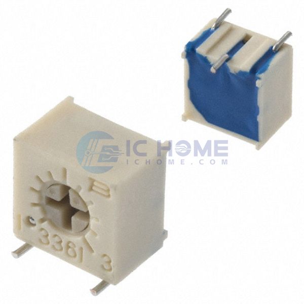 3361S-1-205G