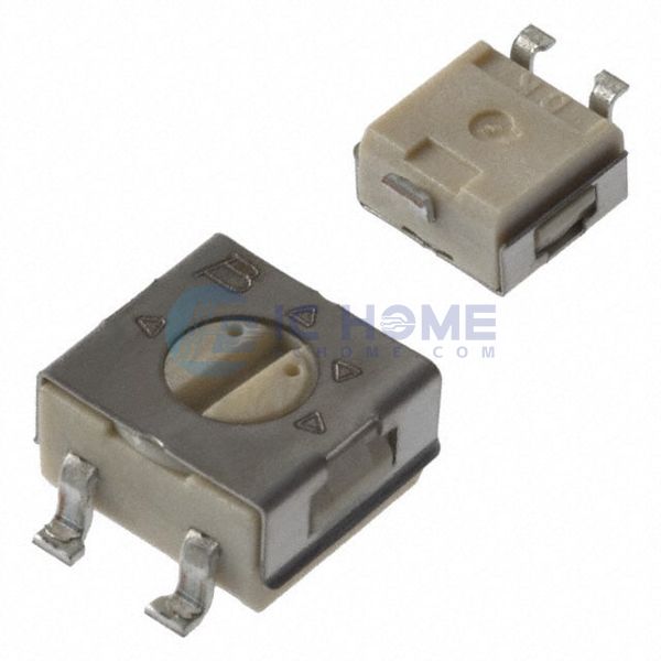 3314G-1-254E