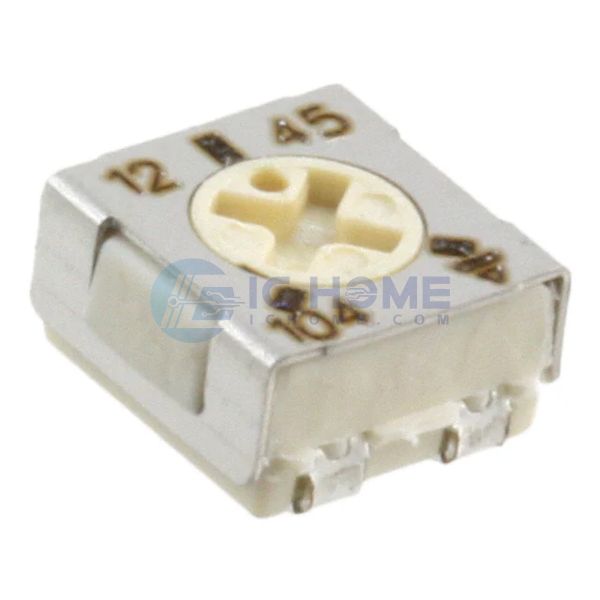 TS53YJ202MR10