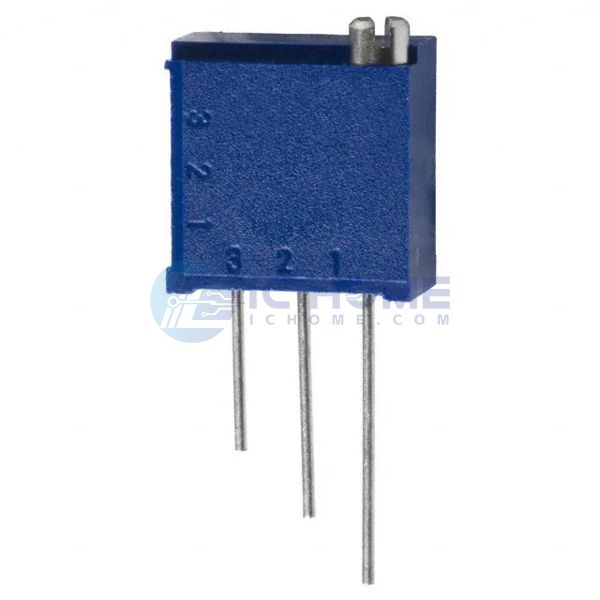 CT94EW201