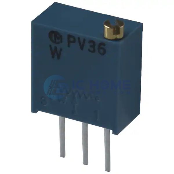 PV36W201A01B00