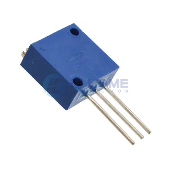 3250W-1-500M
