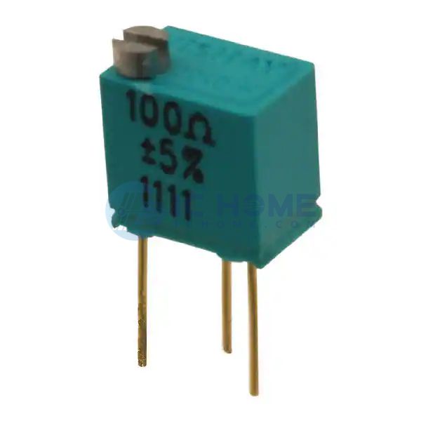 Y405310K0000J0L