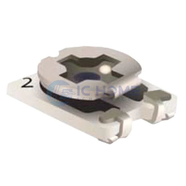 TC42X-2-152E