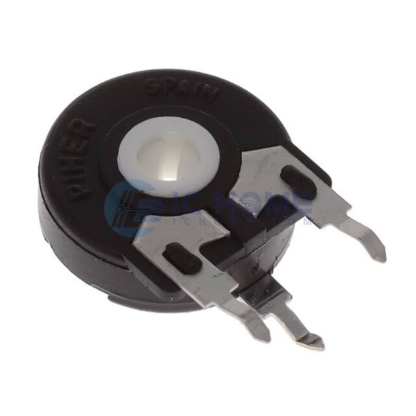 PT15LH06-252A2020-S