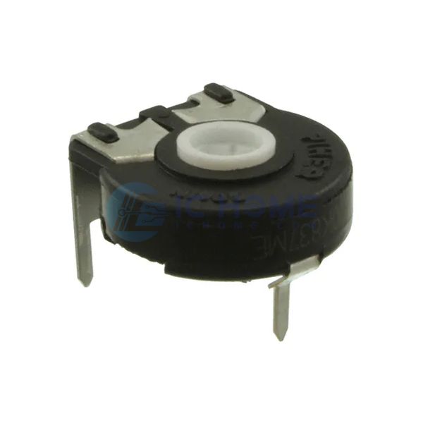 PT15RV02-503A2020-PM-S