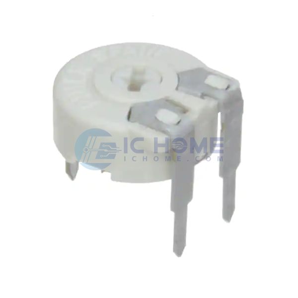 PTC10LV10-501A2020