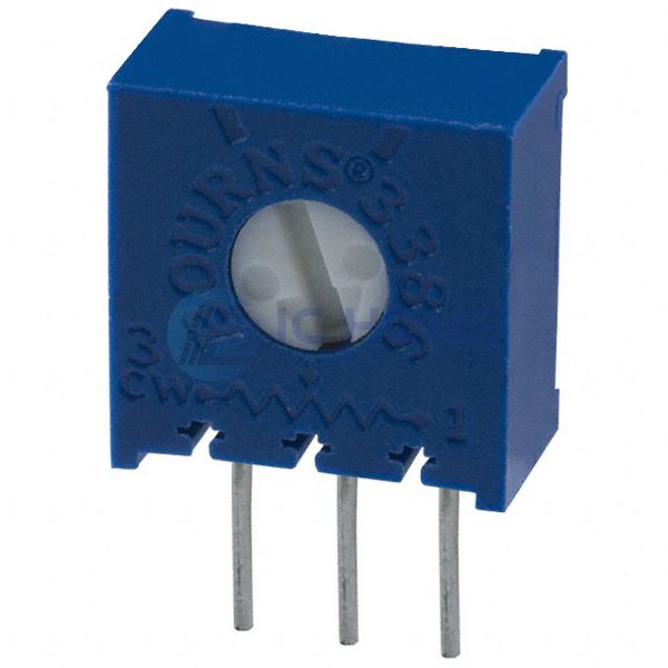 3386C-1-105