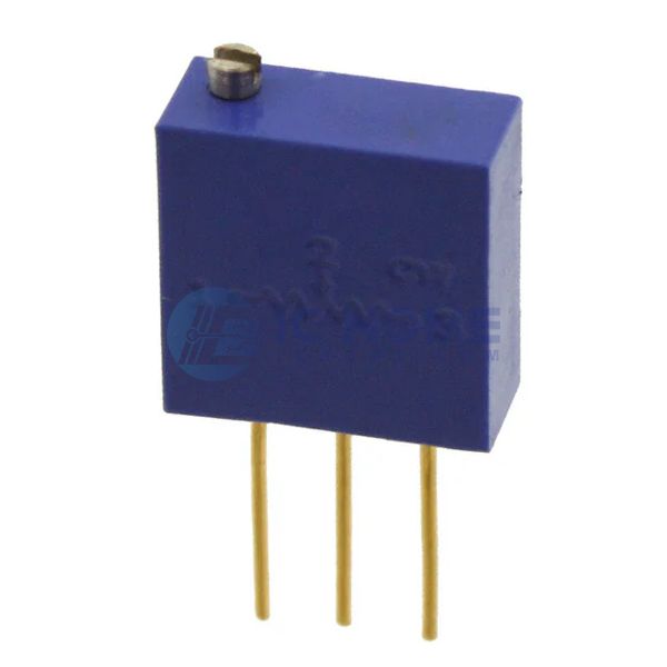 3290W-1-502