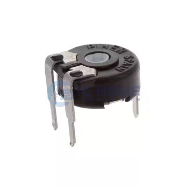 PT10MV10-473A2020-S