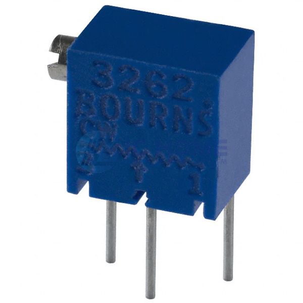 3262X-1-105