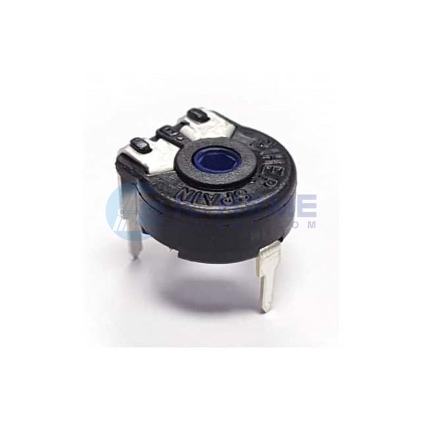 PT10LH10-473A2020-S