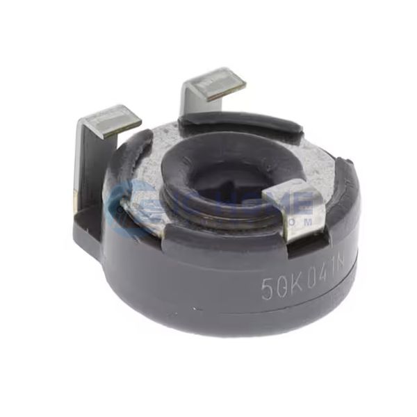 PS10LV50-503A3030