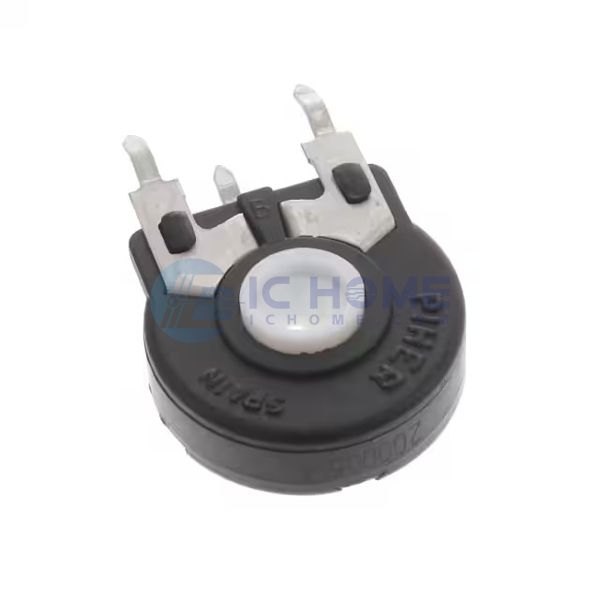 PT15NH06-201A2020-S