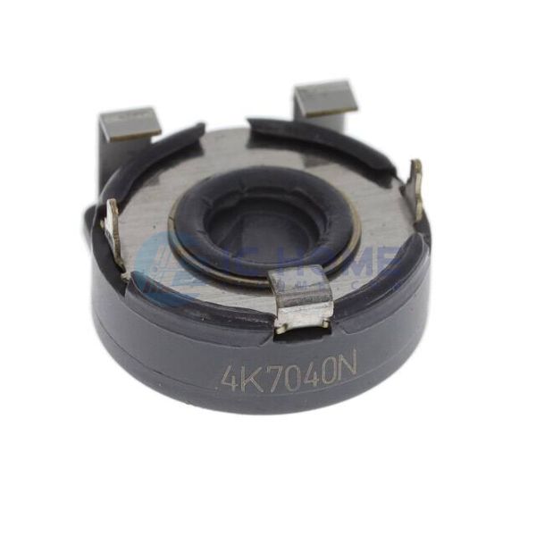 PS15RV60-472A3030